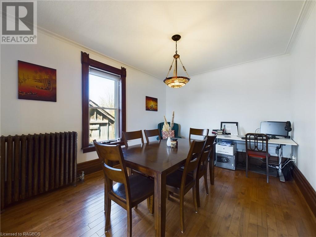 171 Victoria Street, Clinton, Ontario  N0M 1L0 - Photo 11 - 40572775