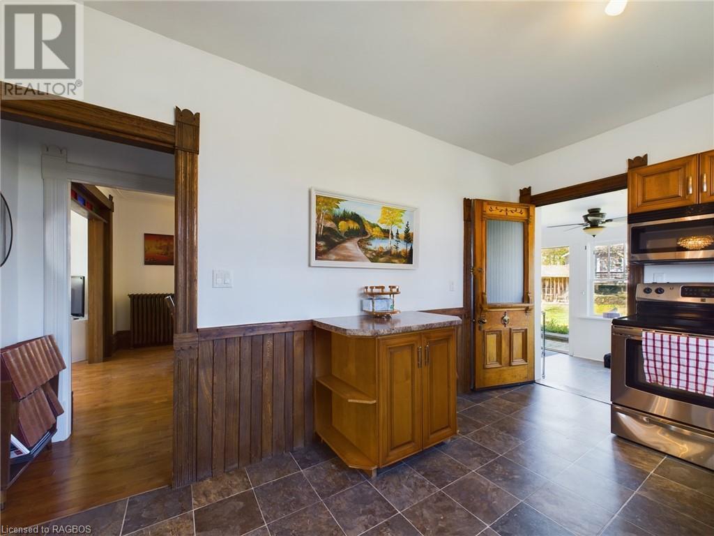 171 Victoria Street, Clinton, Ontario  N0M 1L0 - Photo 13 - 40572775