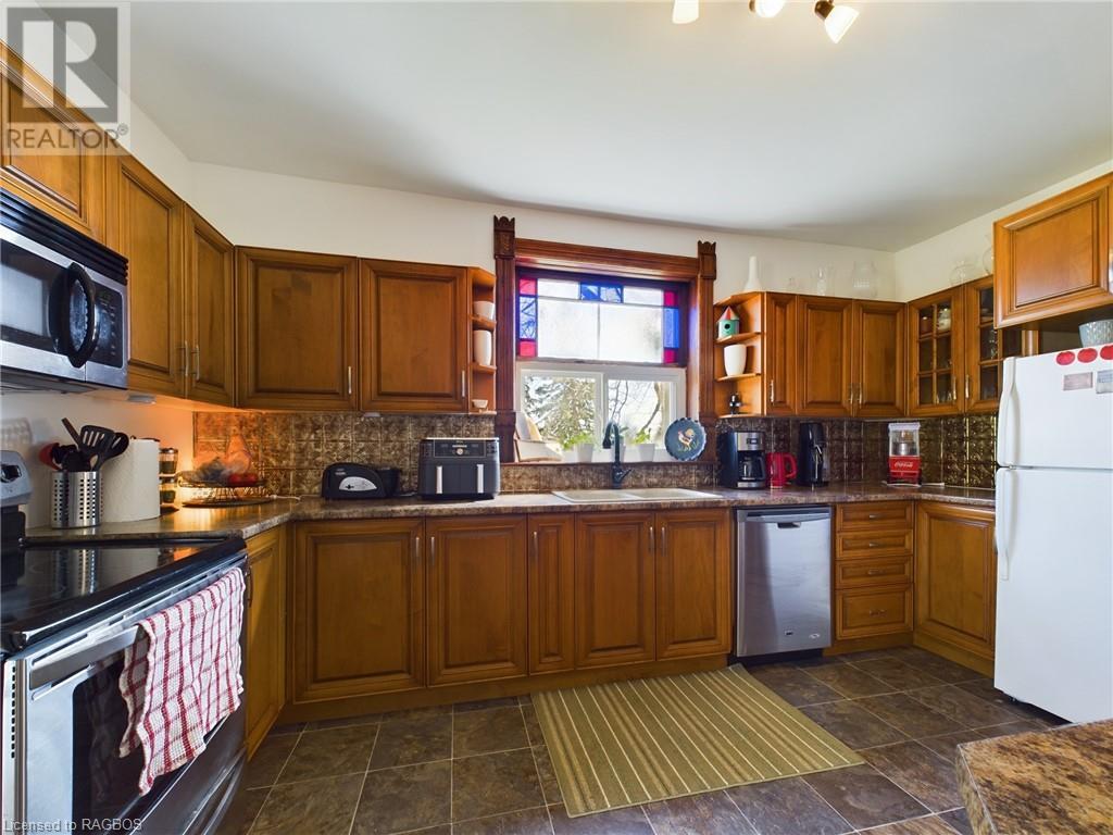 171 Victoria Street, Clinton, Ontario  N0M 1L0 - Photo 14 - 40572775