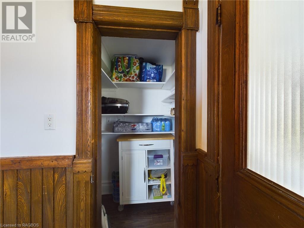 171 Victoria Street, Clinton, Ontario  N0M 1L0 - Photo 15 - 40572775