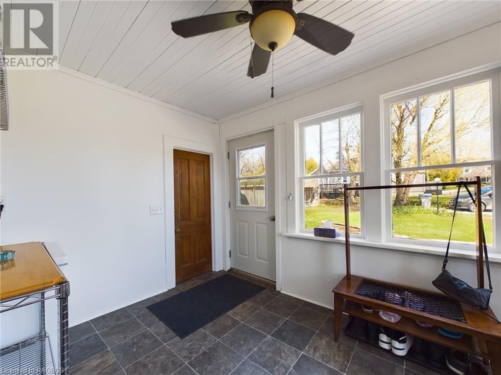 171 Victoria Street, Clinton, Ontario  N0M 1L0 - Photo 16 - 40572775