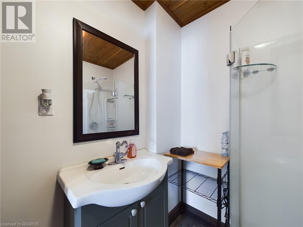 171 Victoria Street, Clinton, Ontario  N0M 1L0 - Photo 18 - 40572775