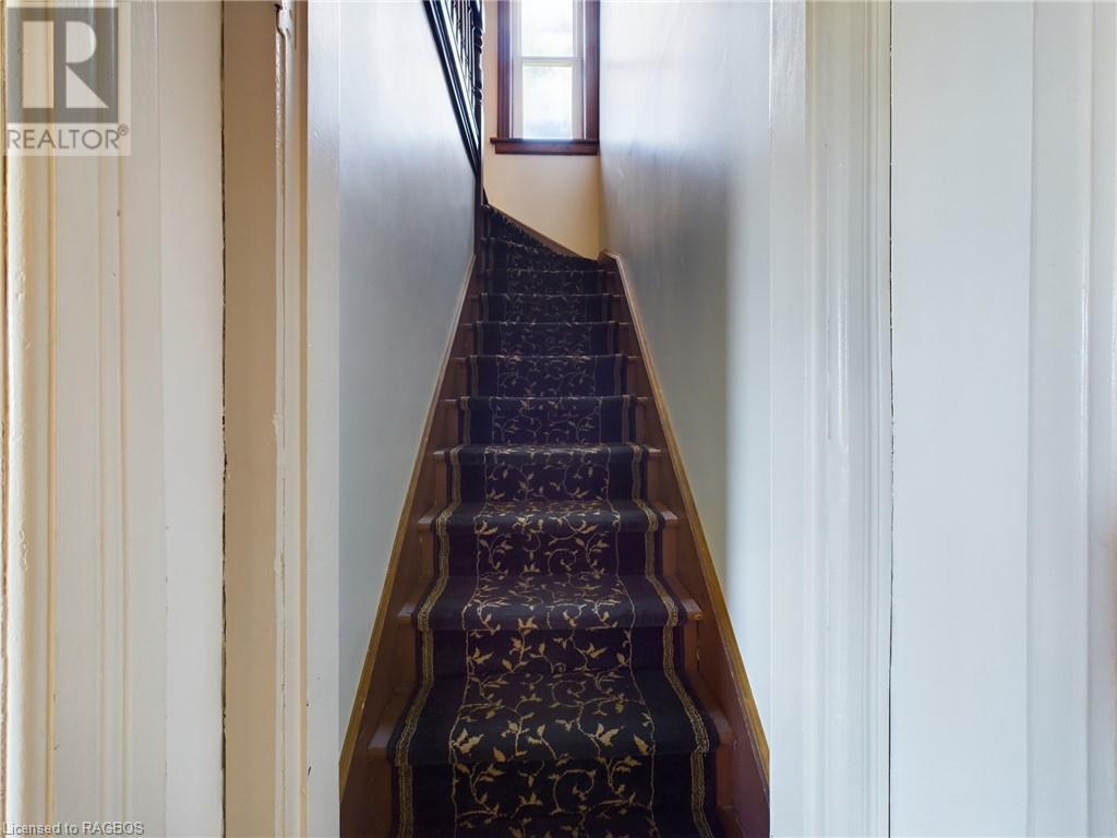 171 Victoria Street, Clinton, Ontario  N0M 1L0 - Photo 19 - 40572775