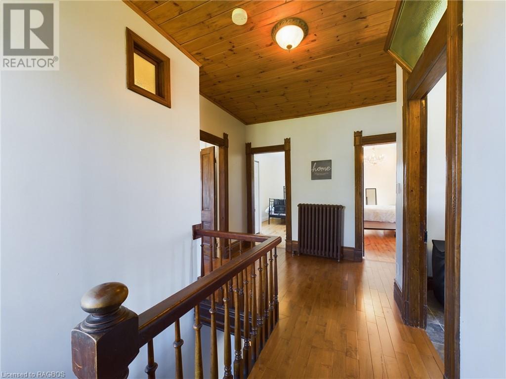 171 Victoria Street, Clinton, Ontario  N0M 1L0 - Photo 20 - 40572775