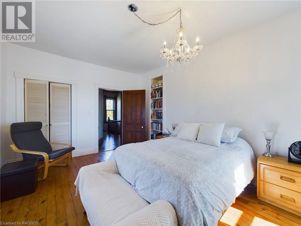 171 Victoria Street, Clinton, Ontario  N0M 1L0 - Photo 21 - 40572775