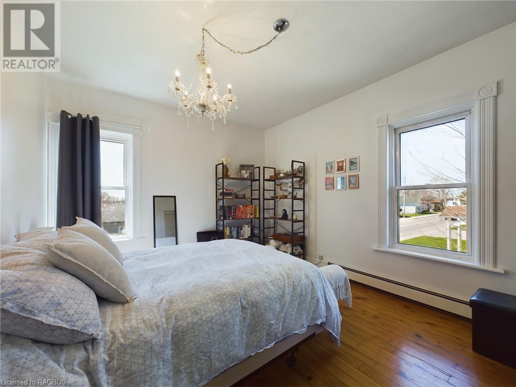 171 Victoria Street, Clinton, Ontario  N0M 1L0 - Photo 22 - 40572775