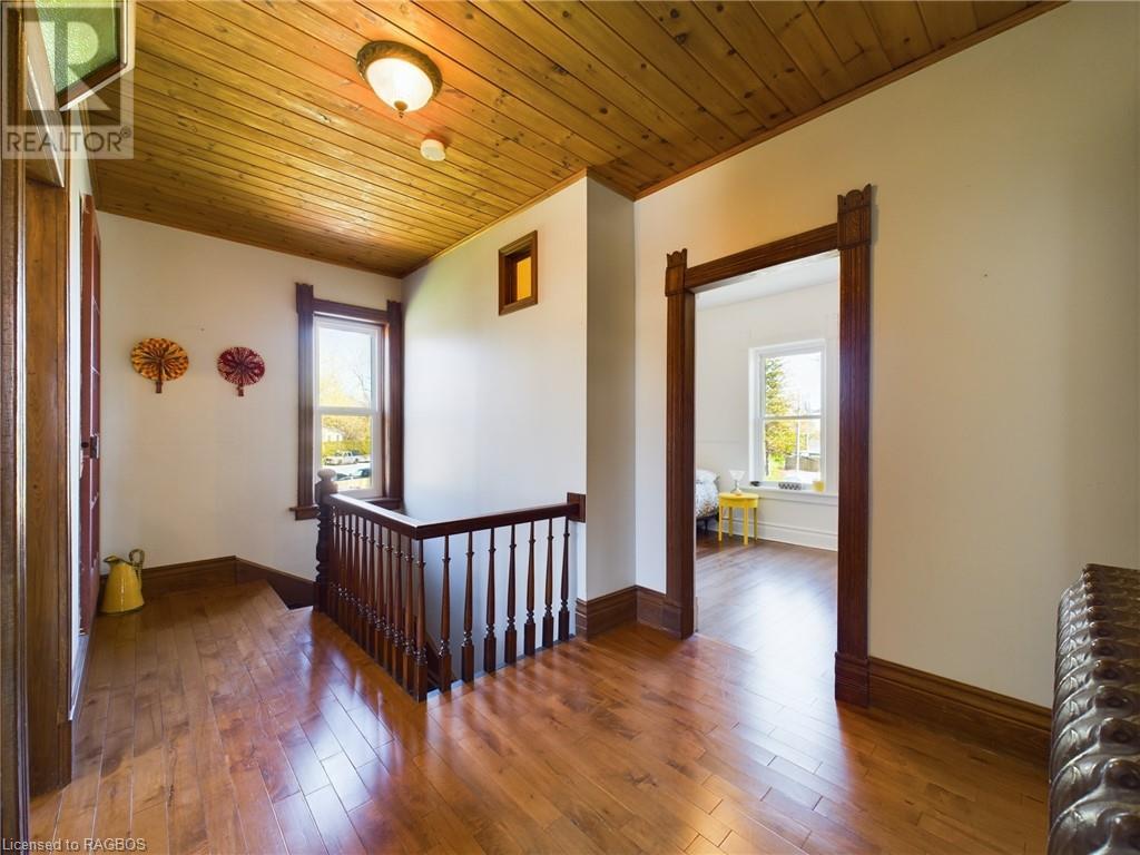 171 Victoria Street, Clinton, Ontario  N0M 1L0 - Photo 23 - 40572775