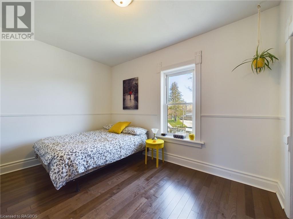 171 Victoria Street, Clinton, Ontario  N0M 1L0 - Photo 24 - 40572775