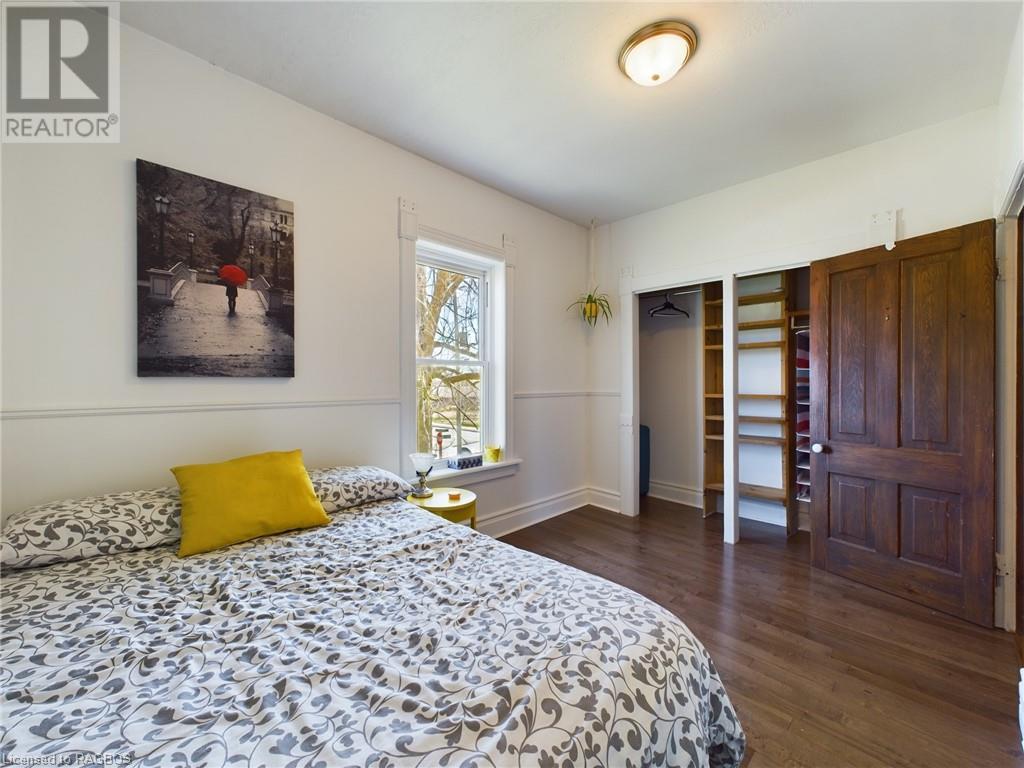 171 Victoria Street, Clinton, Ontario  N0M 1L0 - Photo 25 - 40572775