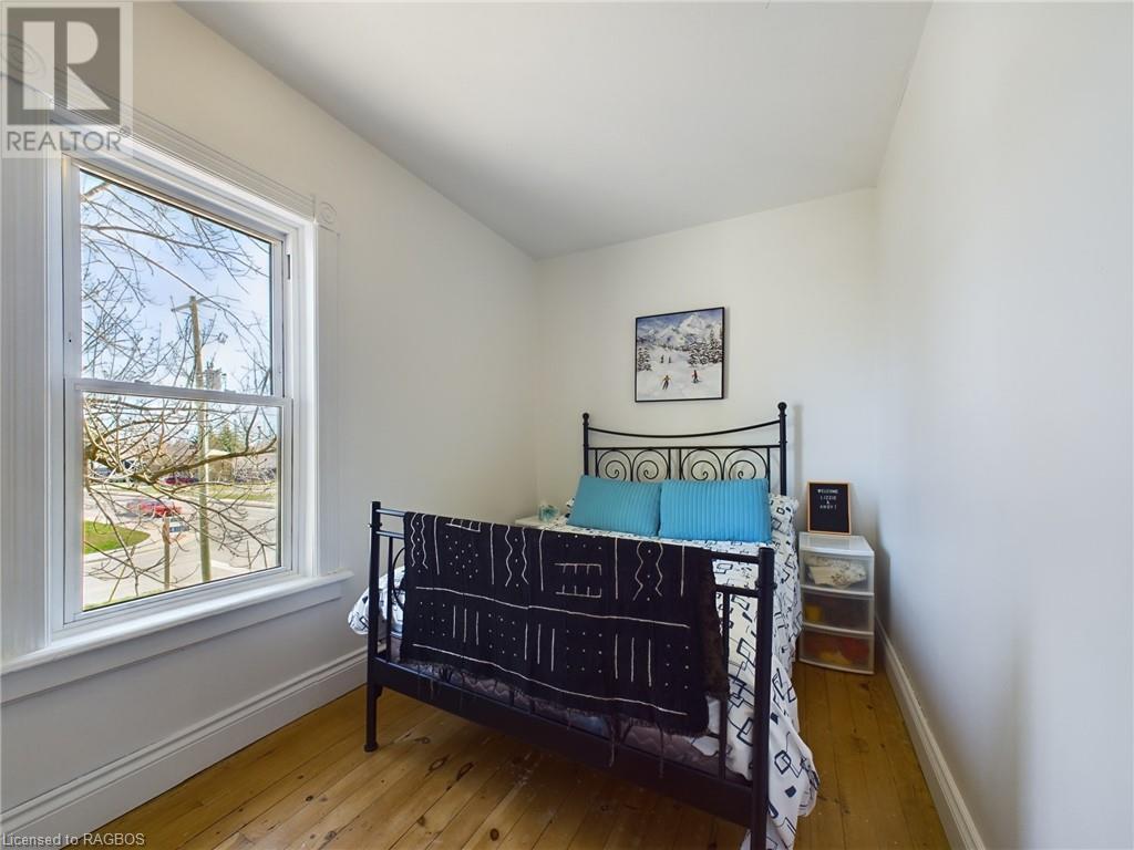 171 Victoria Street, Clinton, Ontario  N0M 1L0 - Photo 26 - 40572775