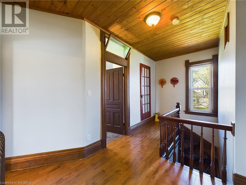 171 Victoria Street, Clinton, Ontario  N0M 1L0 - Photo 27 - 40572775