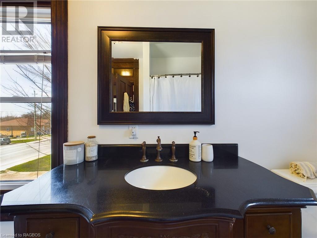 171 Victoria Street, Clinton, Ontario  N0M 1L0 - Photo 29 - 40572775