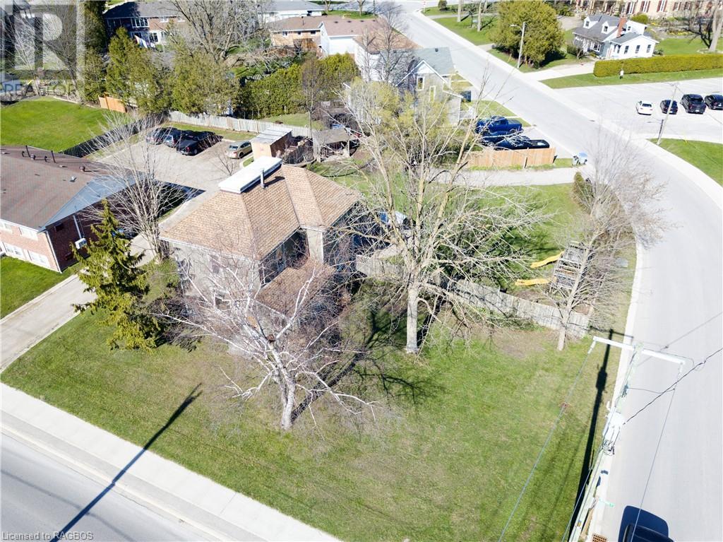 171 Victoria Street, Clinton, Ontario  N0M 1L0 - Photo 4 - 40572775