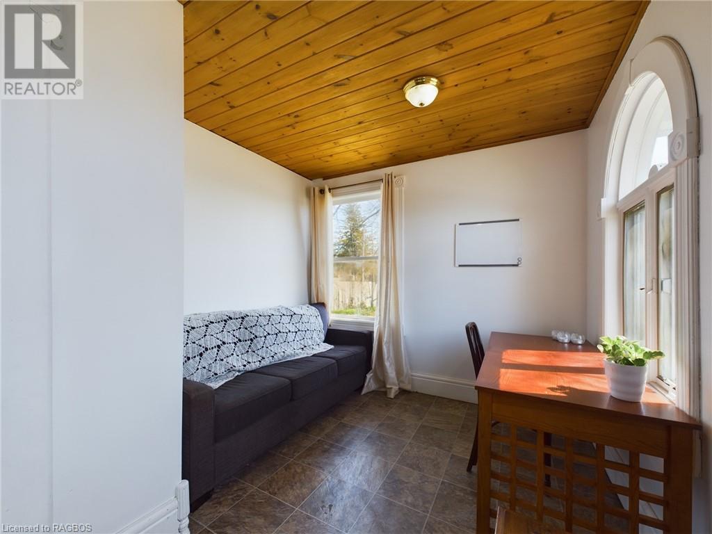 171 Victoria Street, Clinton, Ontario  N0M 1L0 - Photo 6 - 40572775