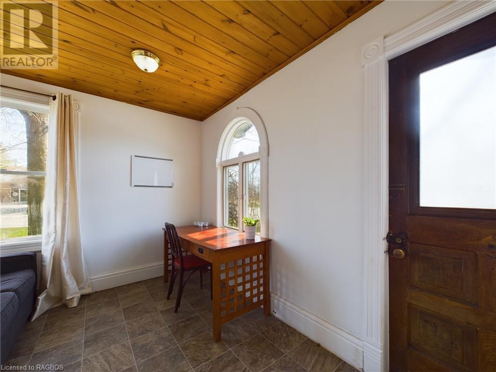 171 Victoria Street, Clinton, Ontario  N0M 1L0 - Photo 7 - 40572775