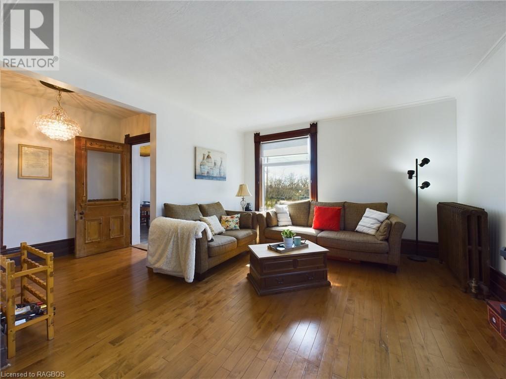 171 Victoria Street, Clinton, Ontario  N0M 1L0 - Photo 8 - 40572775