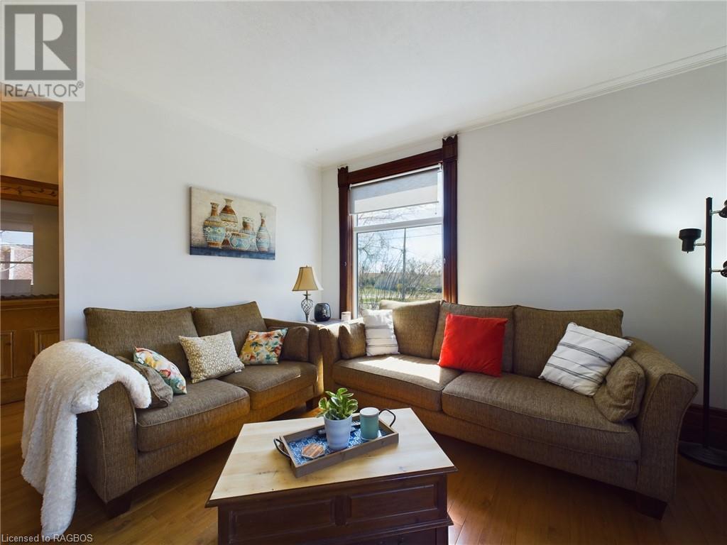 171 Victoria Street, Clinton, Ontario  N0M 1L0 - Photo 9 - 40572775