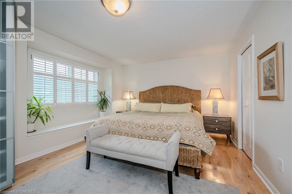 1364 Glenrose Crescent, Oakville, Ontario  L6M 3Y7 - Photo 19 - 40572517