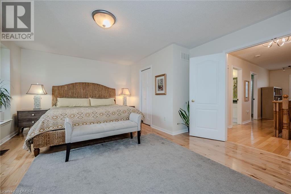 1364 Glenrose Crescent, Oakville, Ontario  L6M 3Y7 - Photo 20 - 40572517