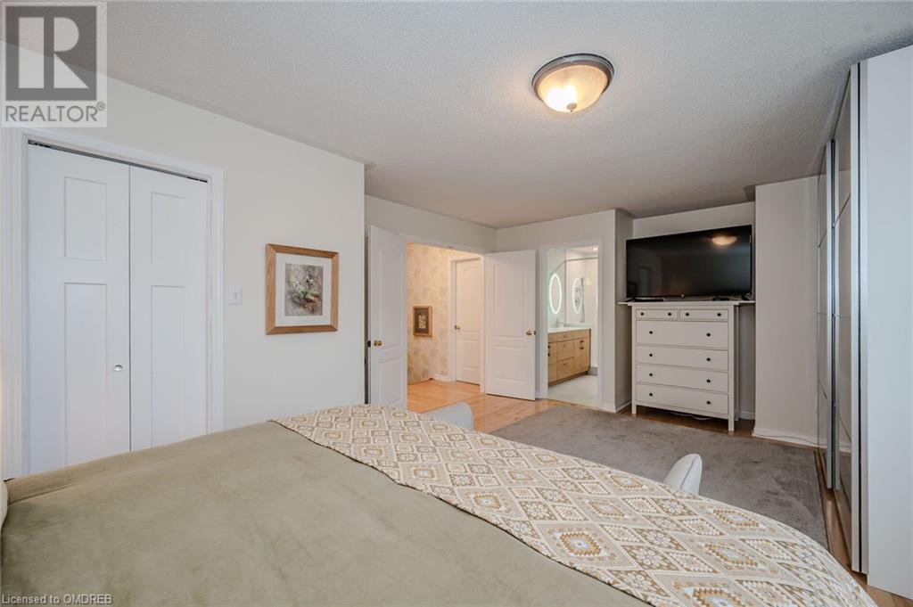 1364 Glenrose Crescent, Oakville, Ontario  L6M 3Y7 - Photo 21 - 40572517