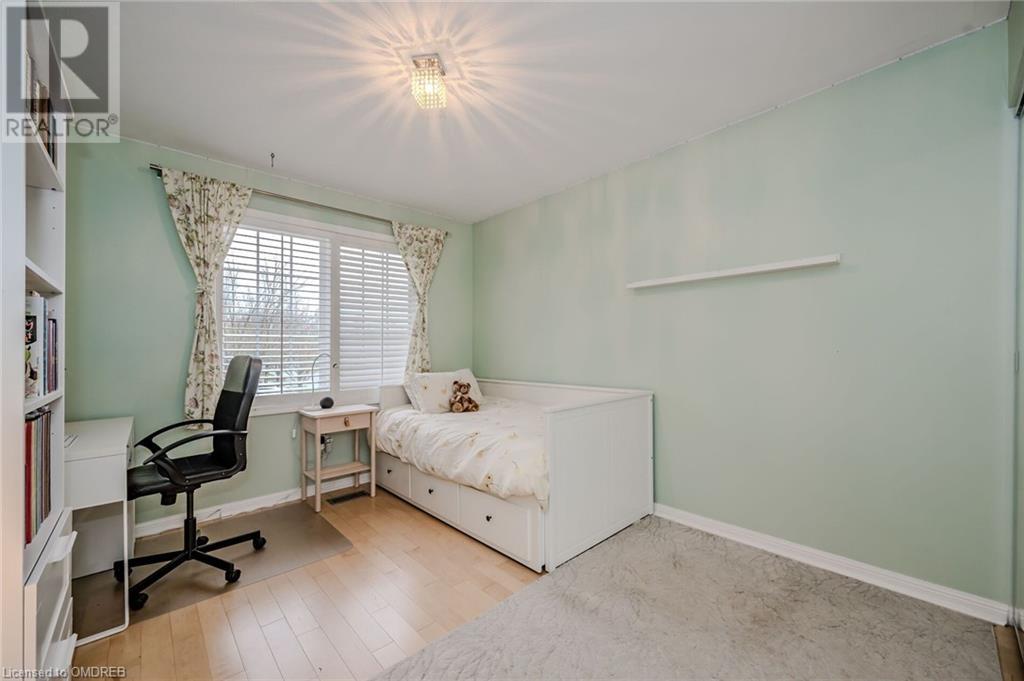 1364 Glenrose Crescent, Oakville, Ontario  L6M 3Y7 - Photo 24 - 40572517