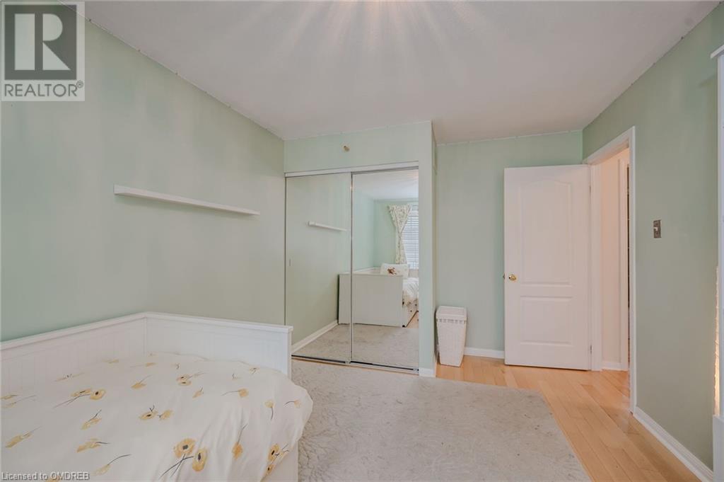 1364 Glenrose Crescent, Oakville, Ontario  L6M 3Y7 - Photo 25 - 40572517