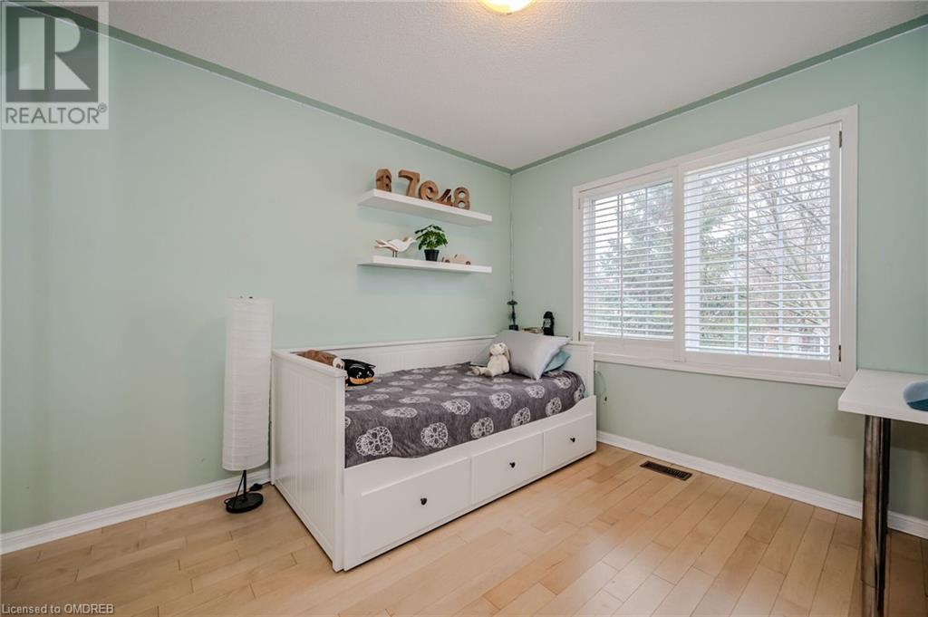 1364 Glenrose Crescent, Oakville, Ontario  L6M 3Y7 - Photo 26 - 40572517