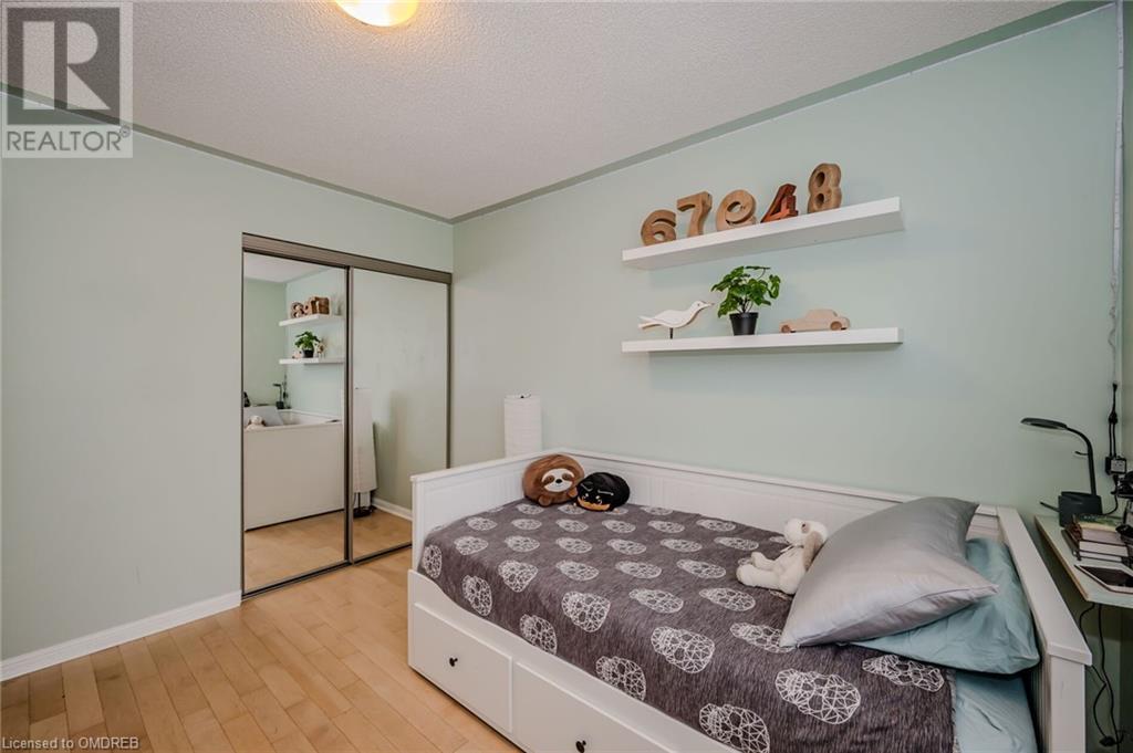 1364 Glenrose Crescent, Oakville, Ontario  L6M 3Y7 - Photo 27 - 40572517