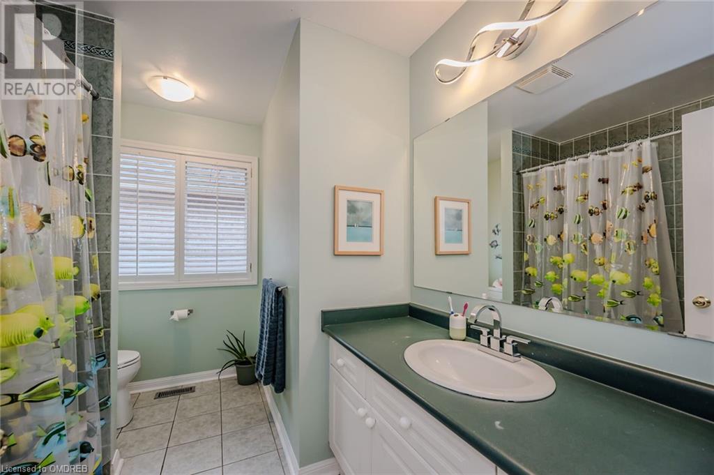 1364 Glenrose Crescent, Oakville, Ontario  L6M 3Y7 - Photo 28 - 40572517