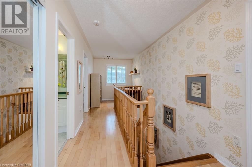 1364 Glenrose Crescent, Oakville, Ontario  L6M 3Y7 - Photo 29 - 40572517