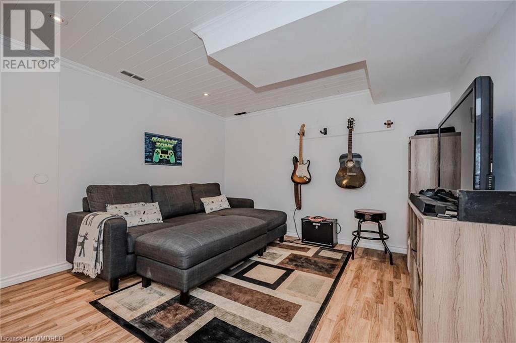 1364 Glenrose Crescent, Oakville, Ontario  L6M 3Y7 - Photo 31 - 40572517