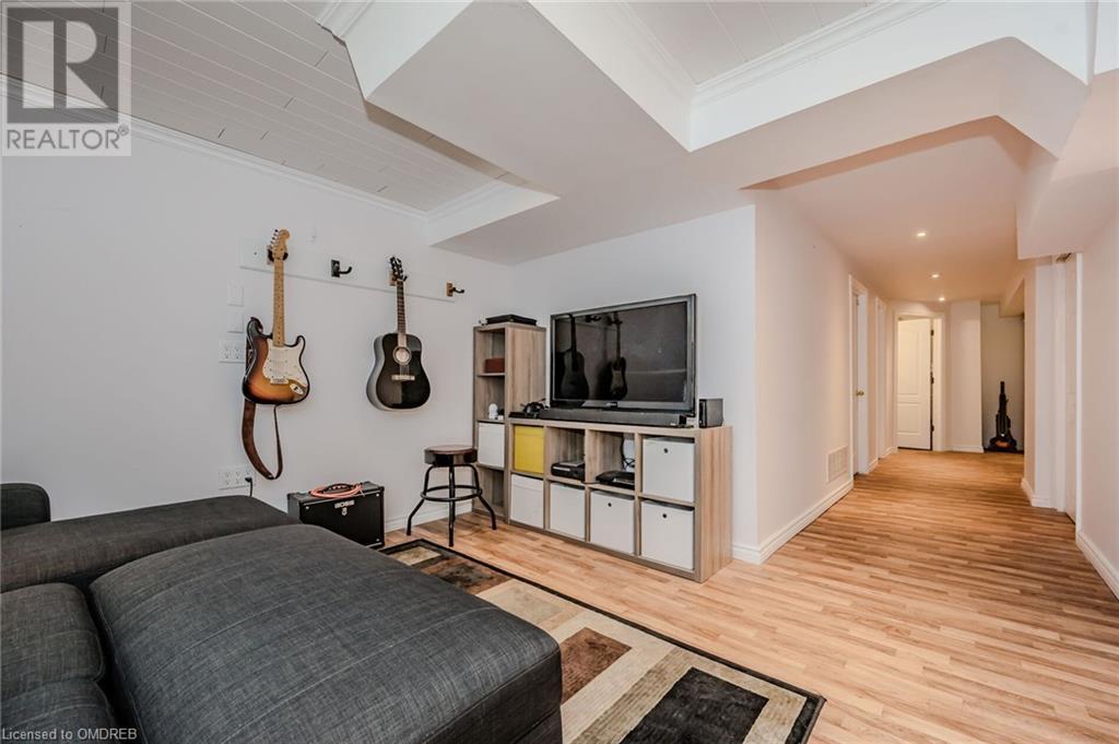 1364 Glenrose Crescent, Oakville, Ontario  L6M 3Y7 - Photo 32 - 40572517