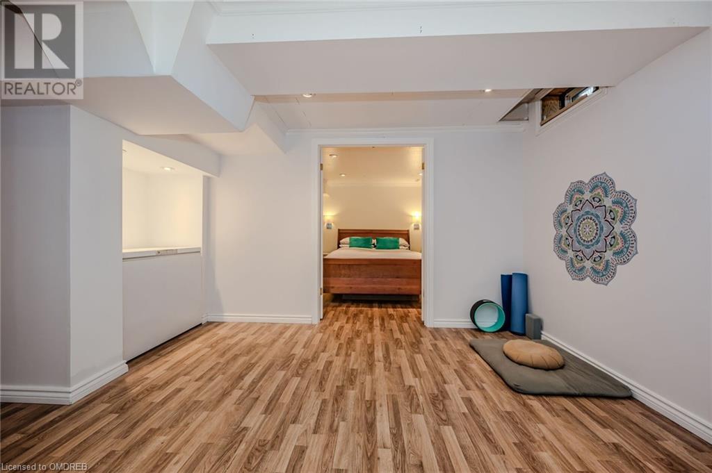 1364 Glenrose Crescent, Oakville, Ontario  L6M 3Y7 - Photo 33 - 40572517