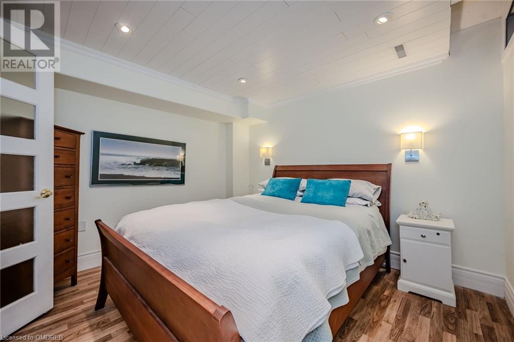 1364 Glenrose Crescent, Oakville, Ontario  L6M 3Y7 - Photo 34 - 40572517