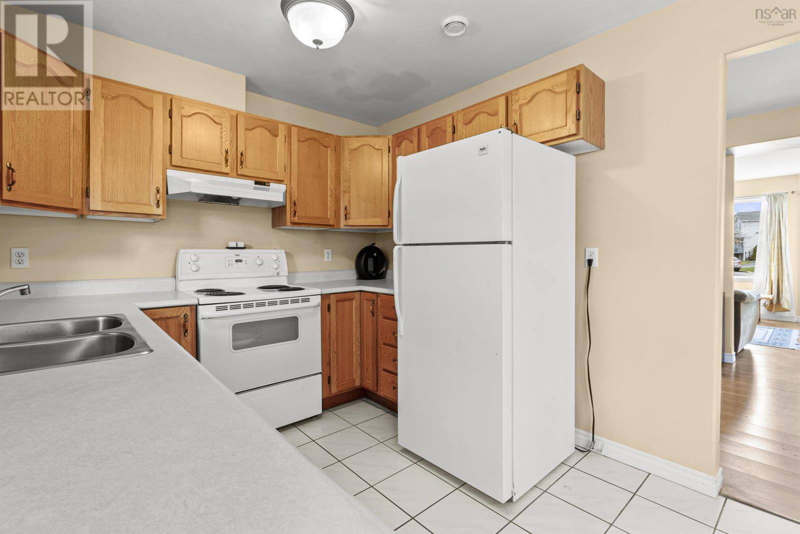 38 Chinook Court, Dartmouth, Nova Scotia  B3A 4Y4 - Photo 10 - 202407554