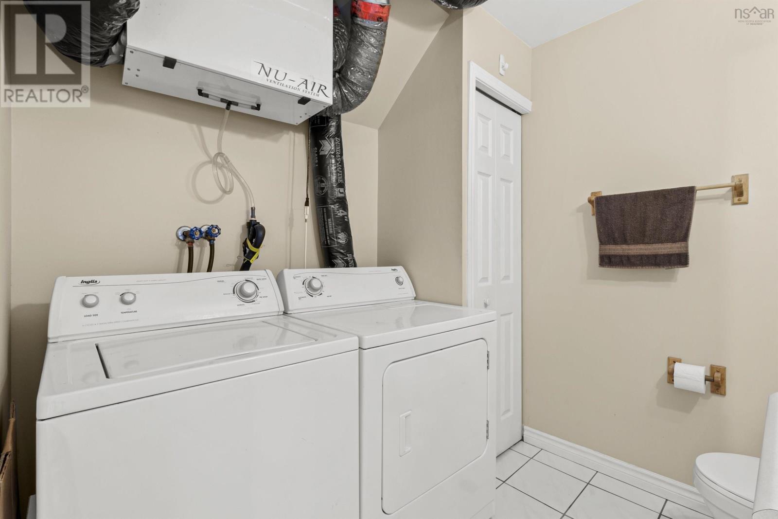 38 Chinook Court, Dartmouth, Nova Scotia  B3A 4Y4 - Photo 12 - 202407554