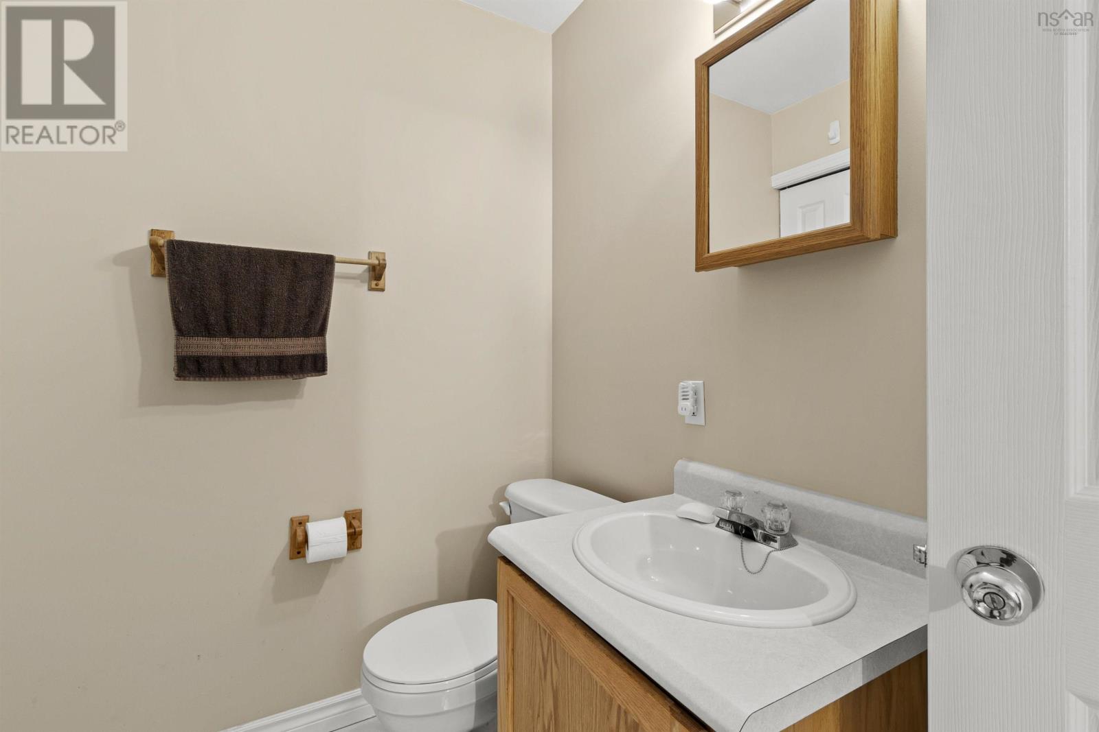 38 Chinook Court, Dartmouth, Nova Scotia  B3A 4Y4 - Photo 13 - 202407554