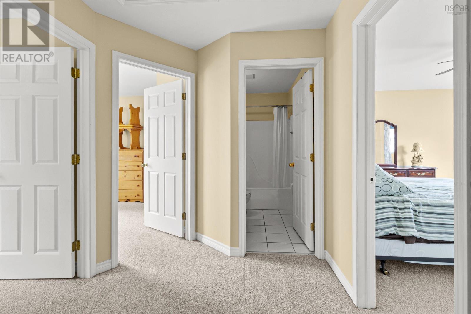 38 Chinook Court, Dartmouth, Nova Scotia  B3A 4Y4 - Photo 14 - 202407554