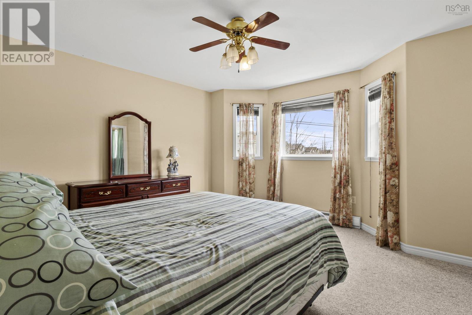 38 Chinook Court, Dartmouth, Nova Scotia  B3A 4Y4 - Photo 15 - 202407554