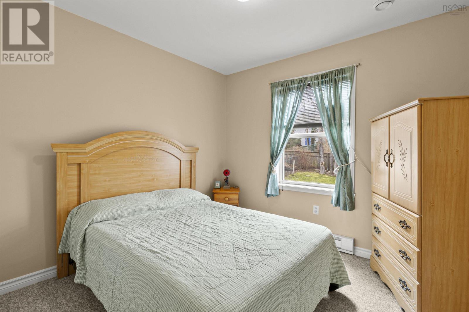 38 Chinook Court, Dartmouth, Nova Scotia  B3A 4Y4 - Photo 16 - 202407554