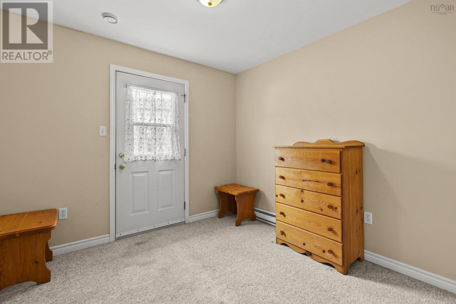 38 Chinook Court, Dartmouth, Nova Scotia  B3A 4Y4 - Photo 17 - 202407554