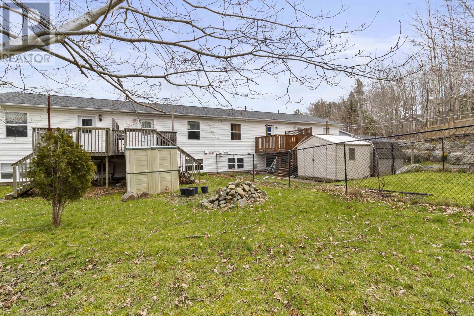 38 Chinook Court, Dartmouth, Nova Scotia  B3A 4Y4 - Photo 19 - 202407554