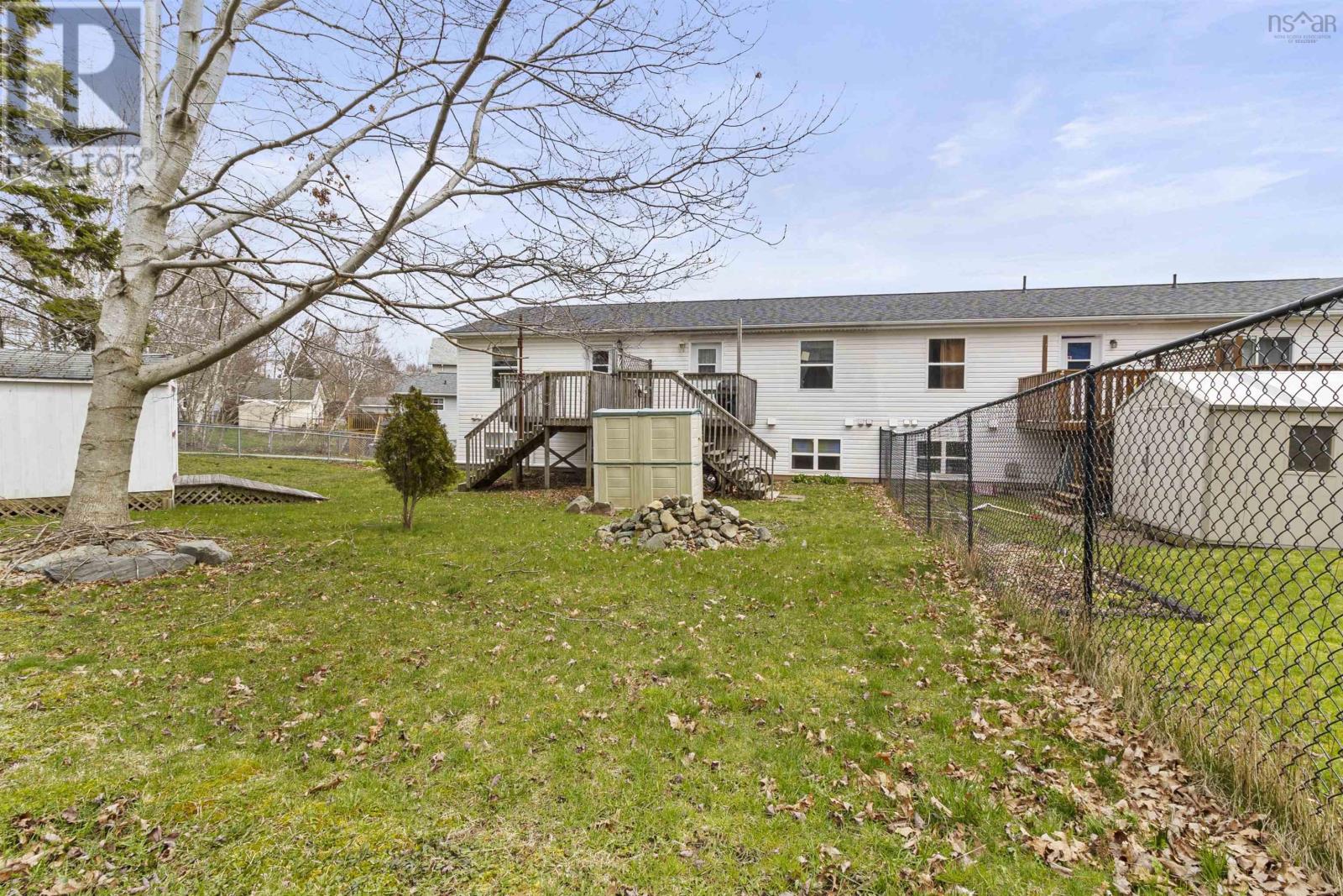 38 Chinook Court, Dartmouth, Nova Scotia  B3A 4Y4 - Photo 20 - 202407554