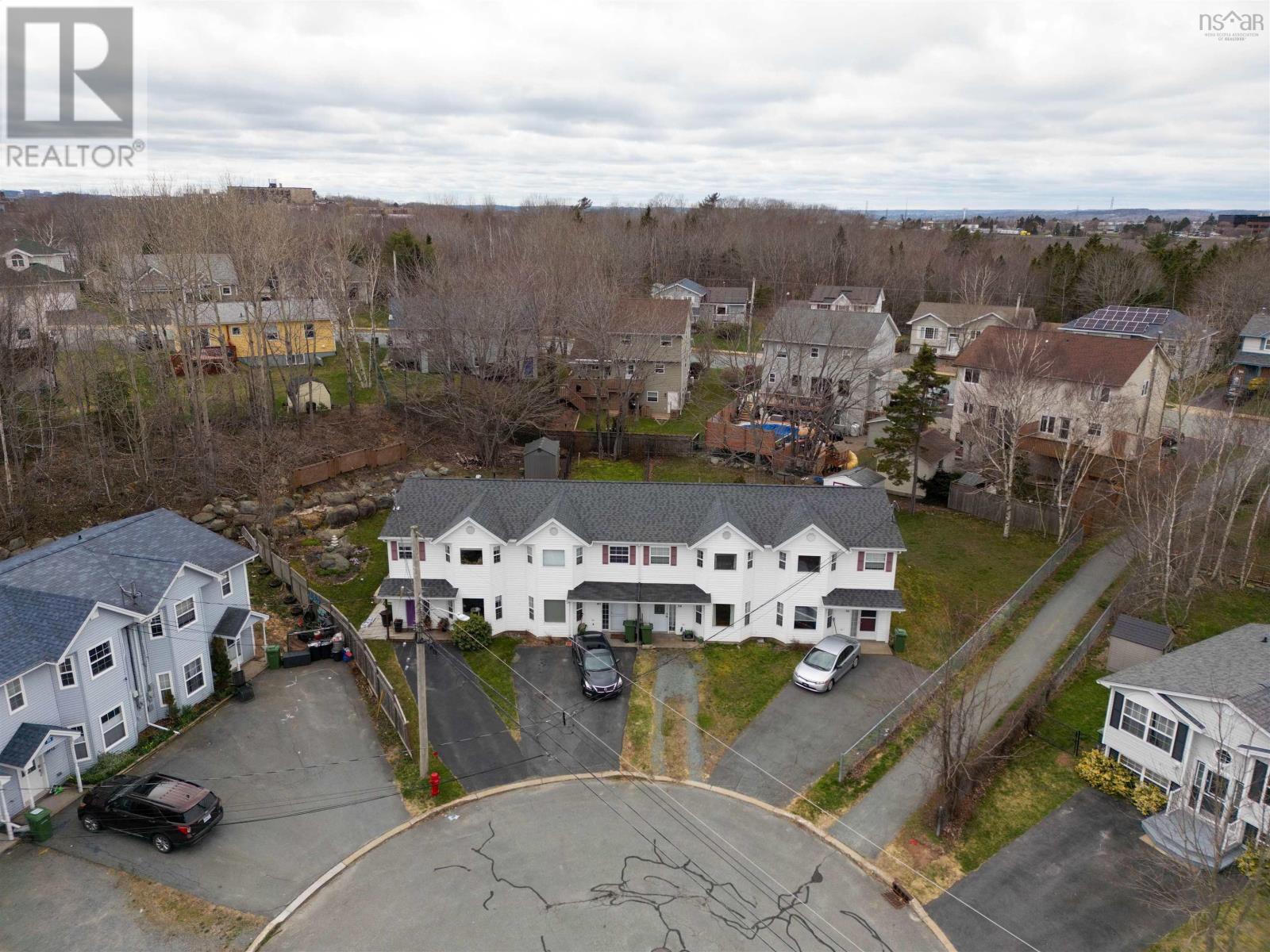 38 Chinook Court, Dartmouth, Nova Scotia  B3A 4Y4 - Photo 21 - 202407554