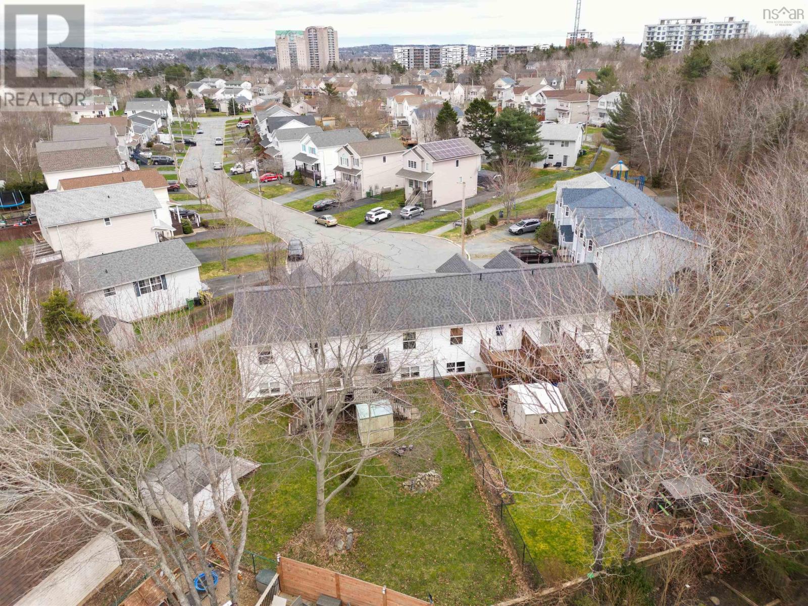 38 Chinook Court, Dartmouth, Nova Scotia  B3A 4Y4 - Photo 22 - 202407554