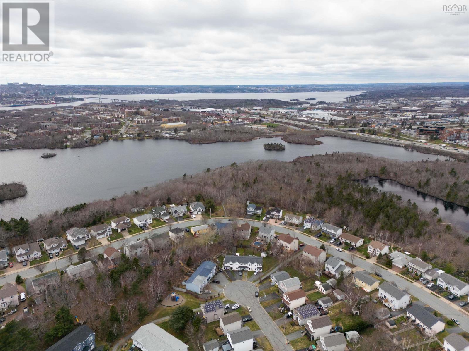 38 Chinook Court, Dartmouth, Nova Scotia  B3A 4Y4 - Photo 23 - 202407554