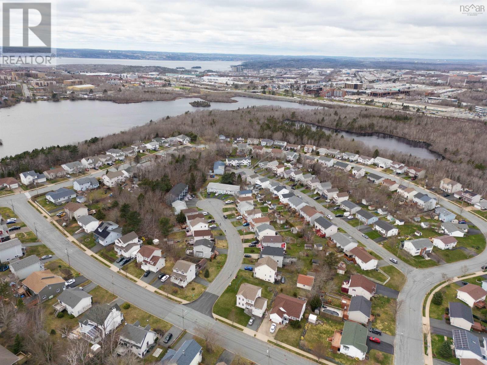 38 Chinook Court, Dartmouth, Nova Scotia  B3A 4Y4 - Photo 24 - 202407554