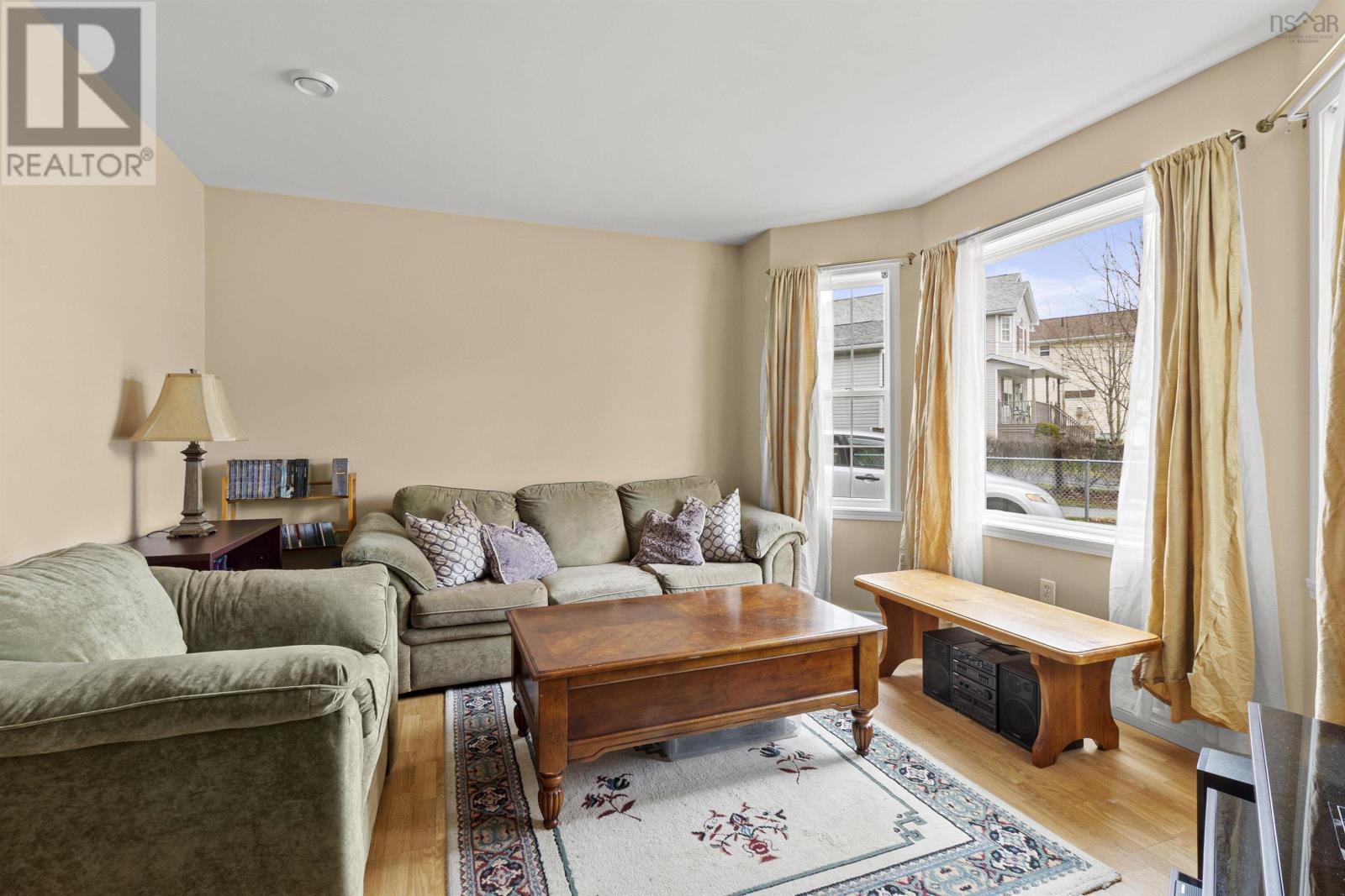 38 Chinook Court, Dartmouth, Nova Scotia  B3A 4Y4 - Photo 4 - 202407554