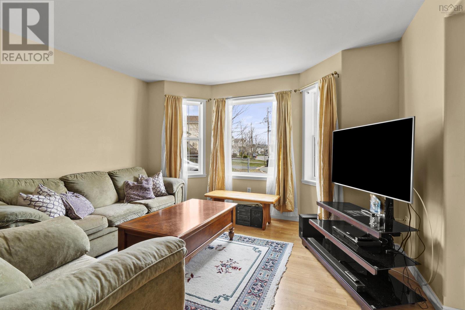 38 Chinook Court, Dartmouth, Nova Scotia  B3A 4Y4 - Photo 5 - 202407554