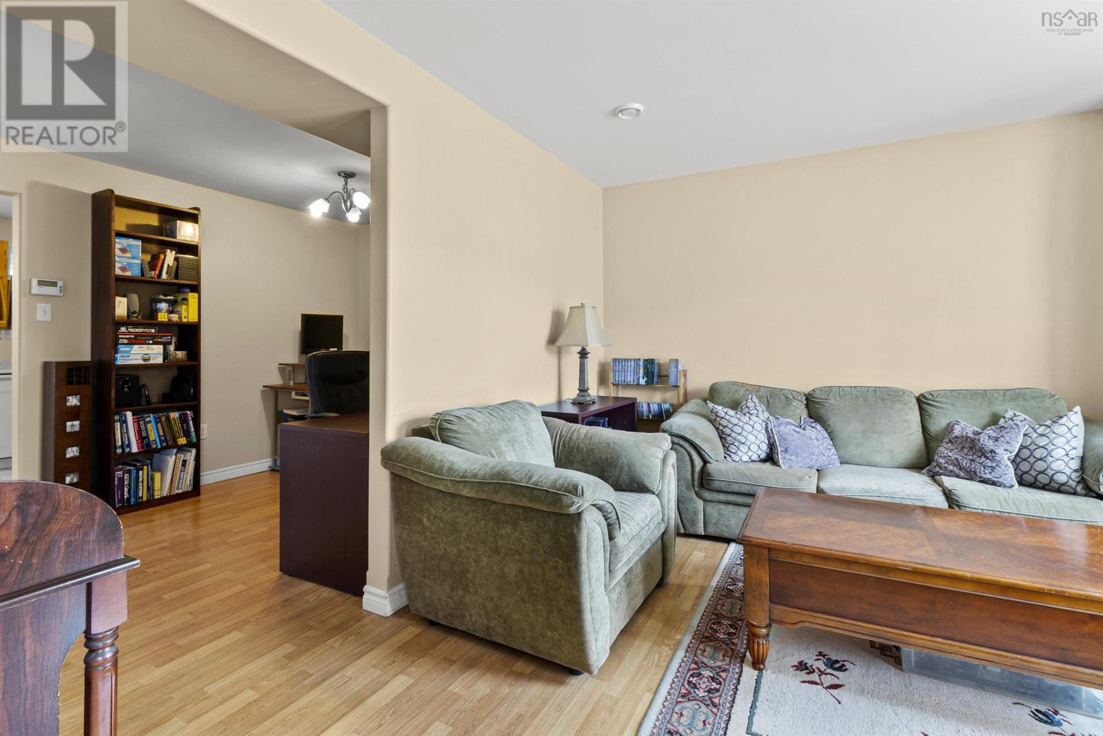 38 Chinook Court, Dartmouth, Nova Scotia  B3A 4Y4 - Photo 6 - 202407554